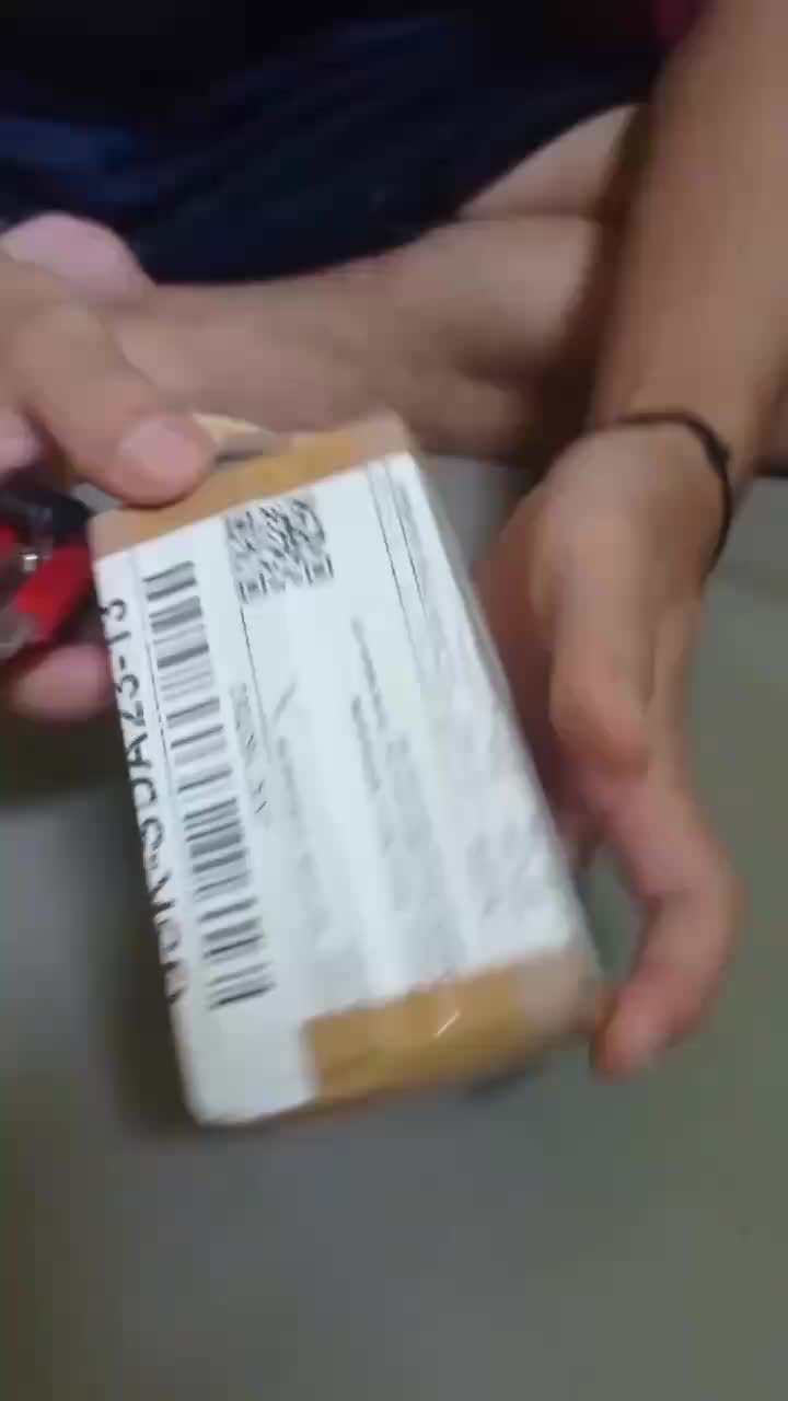 review image 1