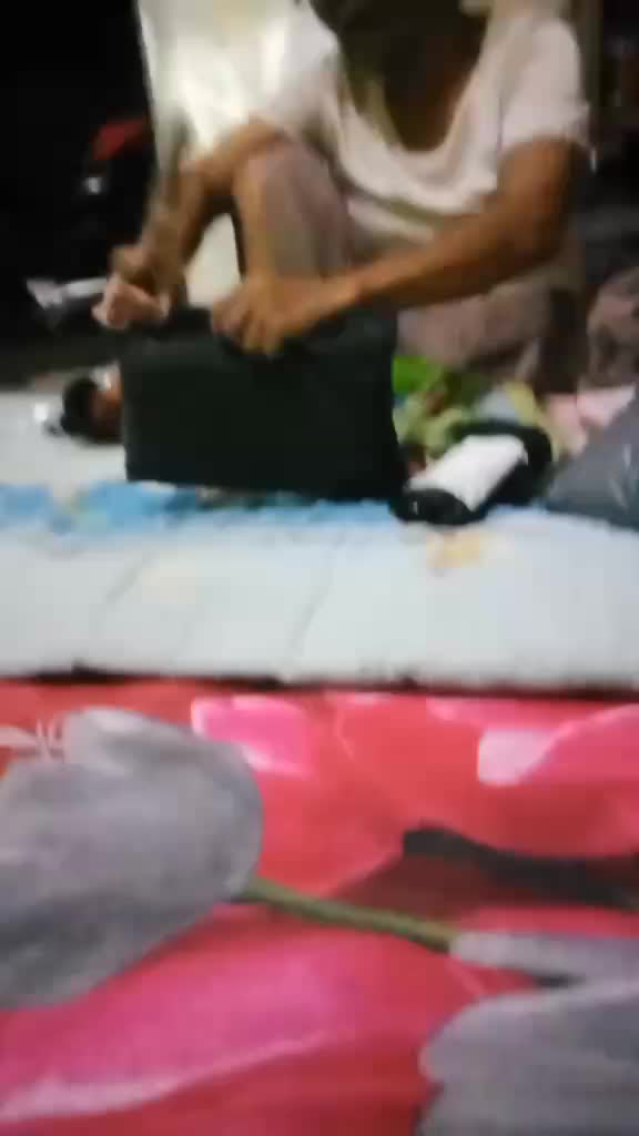review image 2