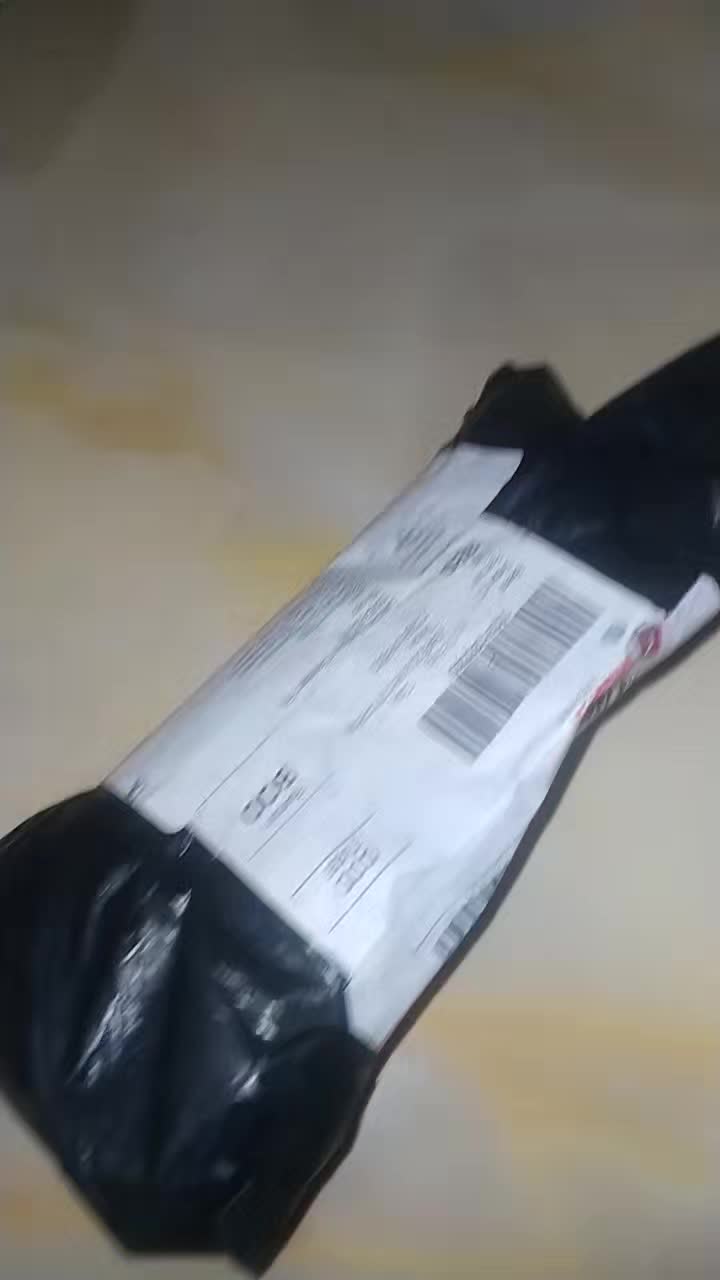 review image 4