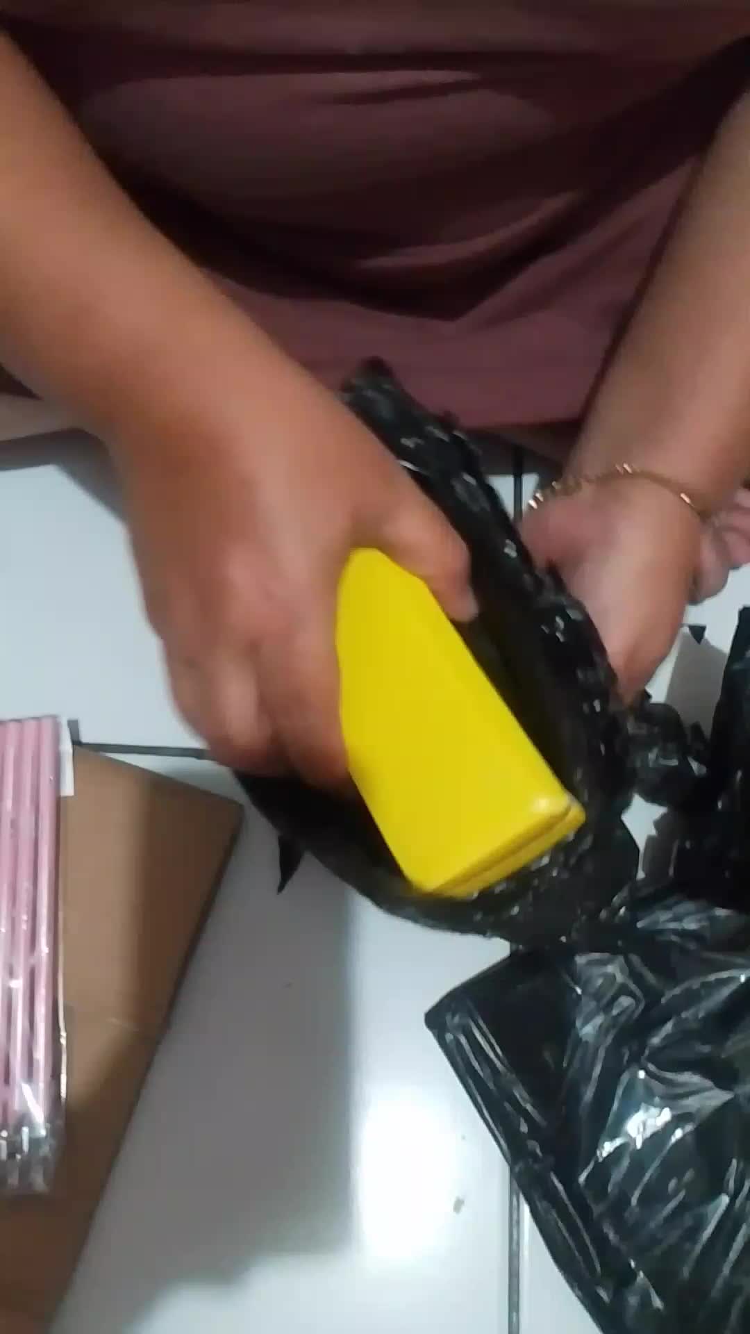 review image 4
