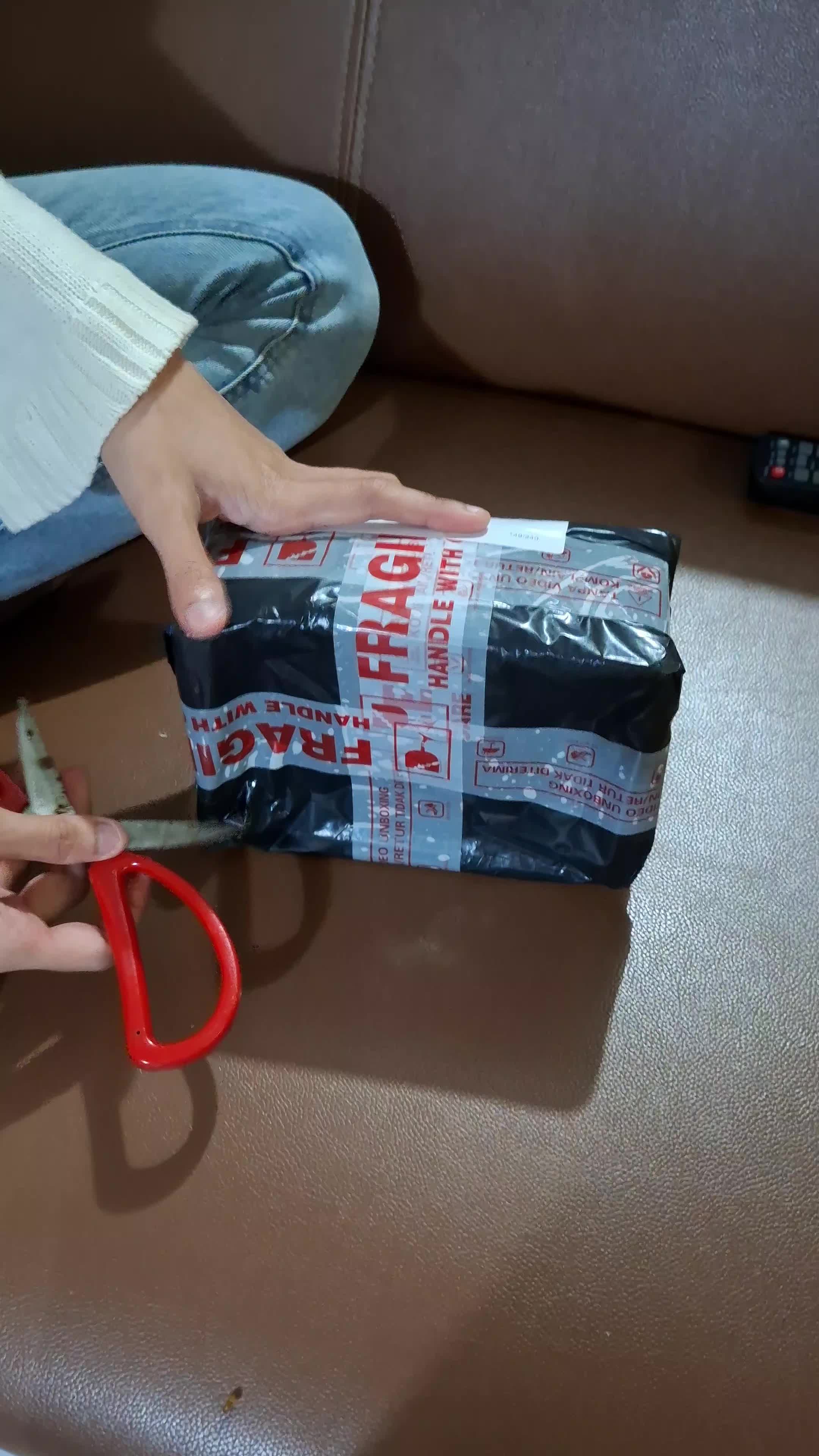 review image 9