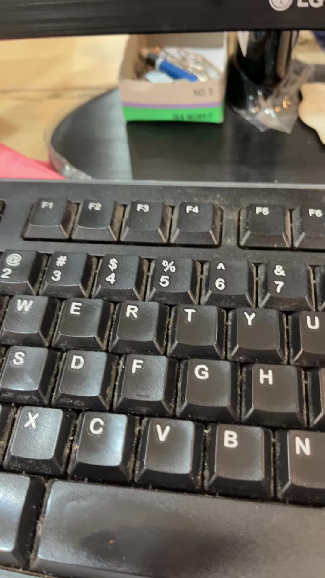 review image 0