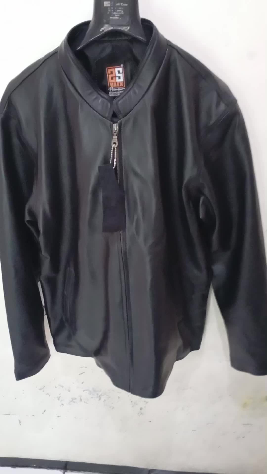 review image 2