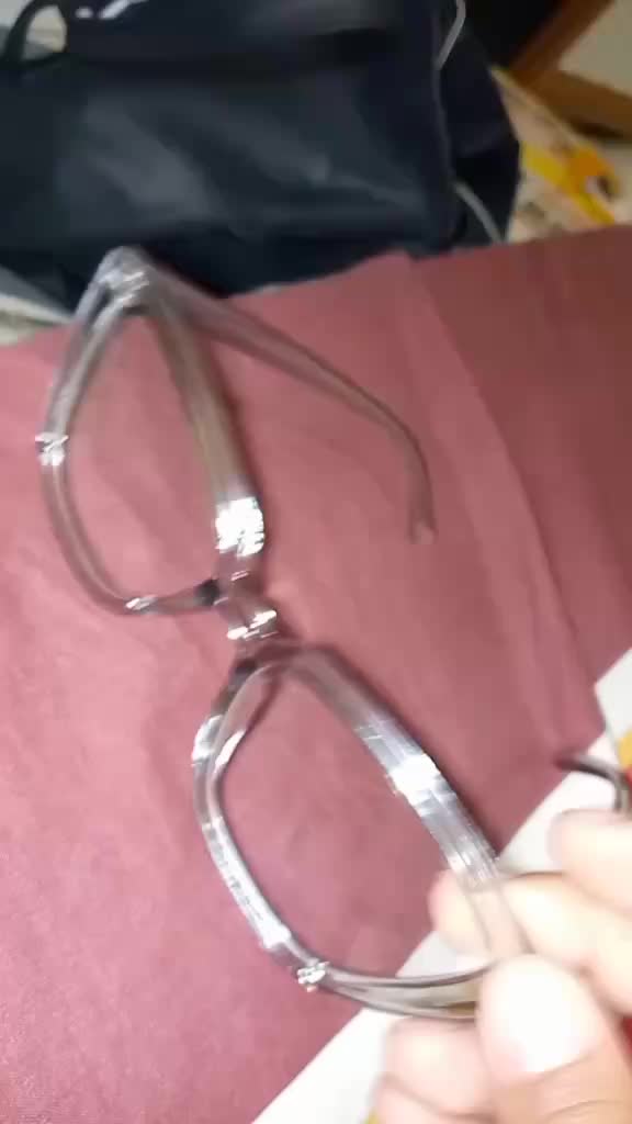review image 6