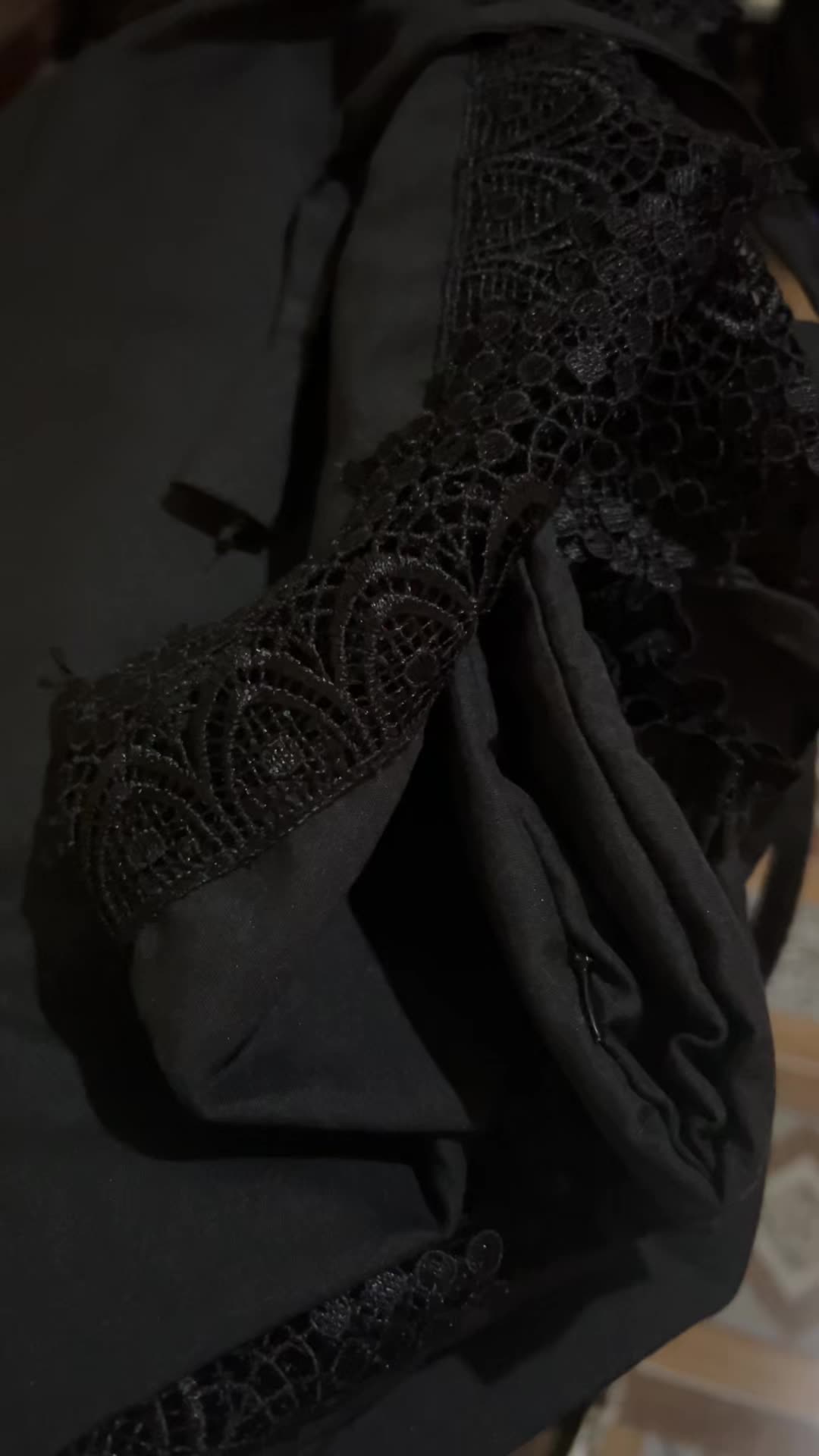 review image 4