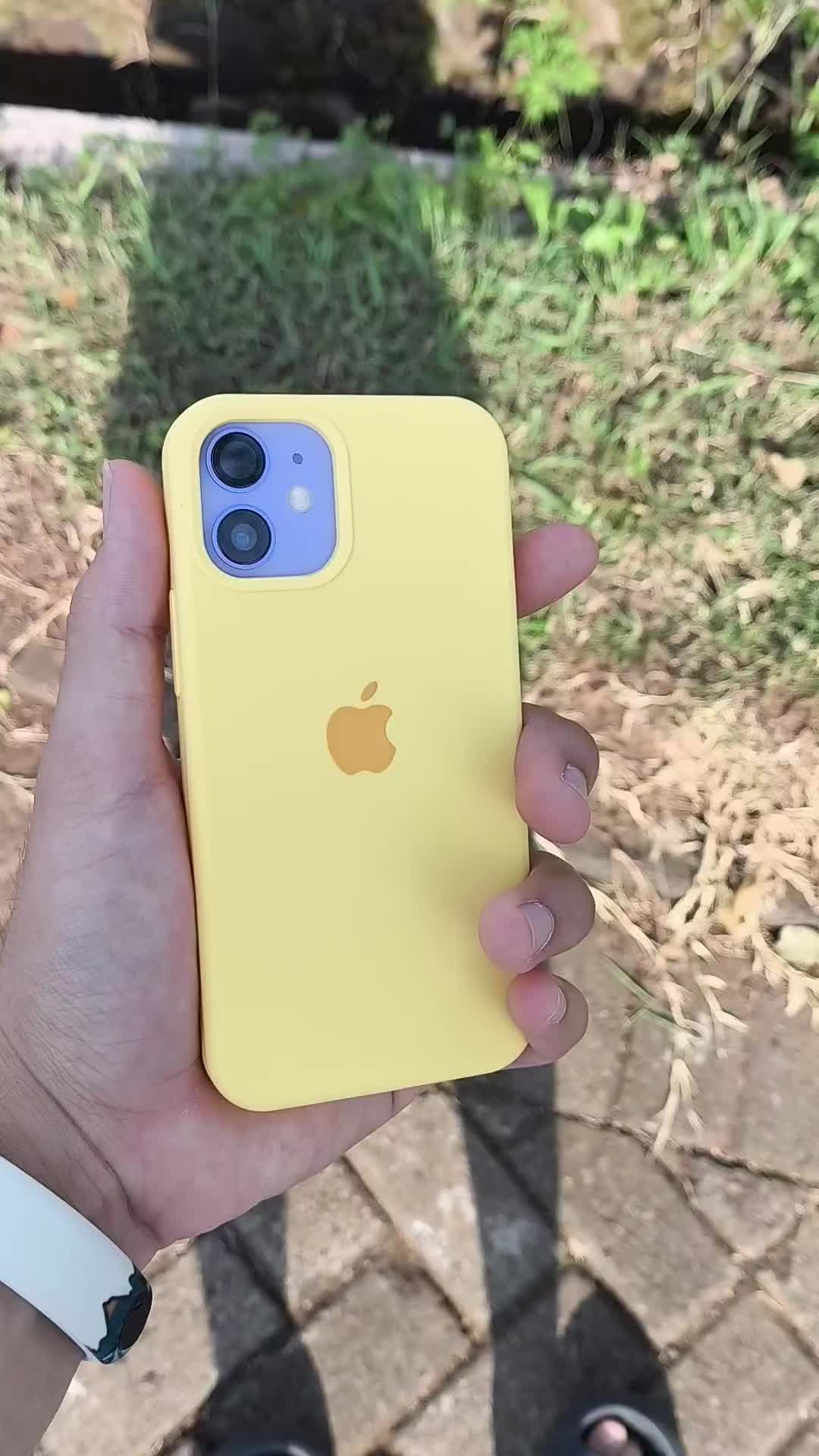review image 9