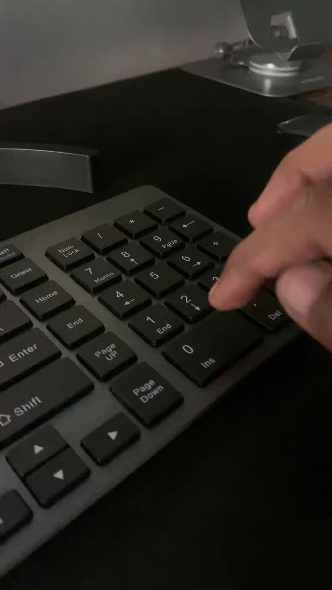 review image 8