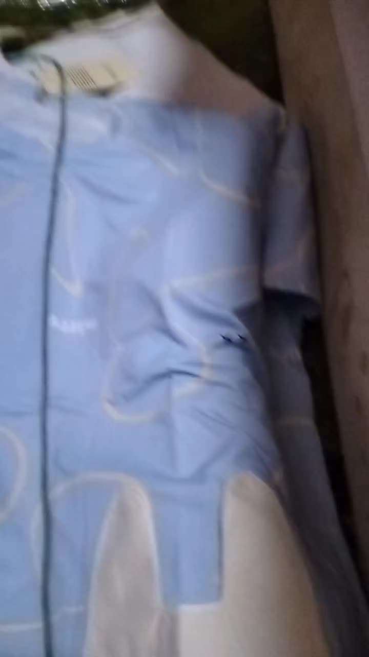 review image 6