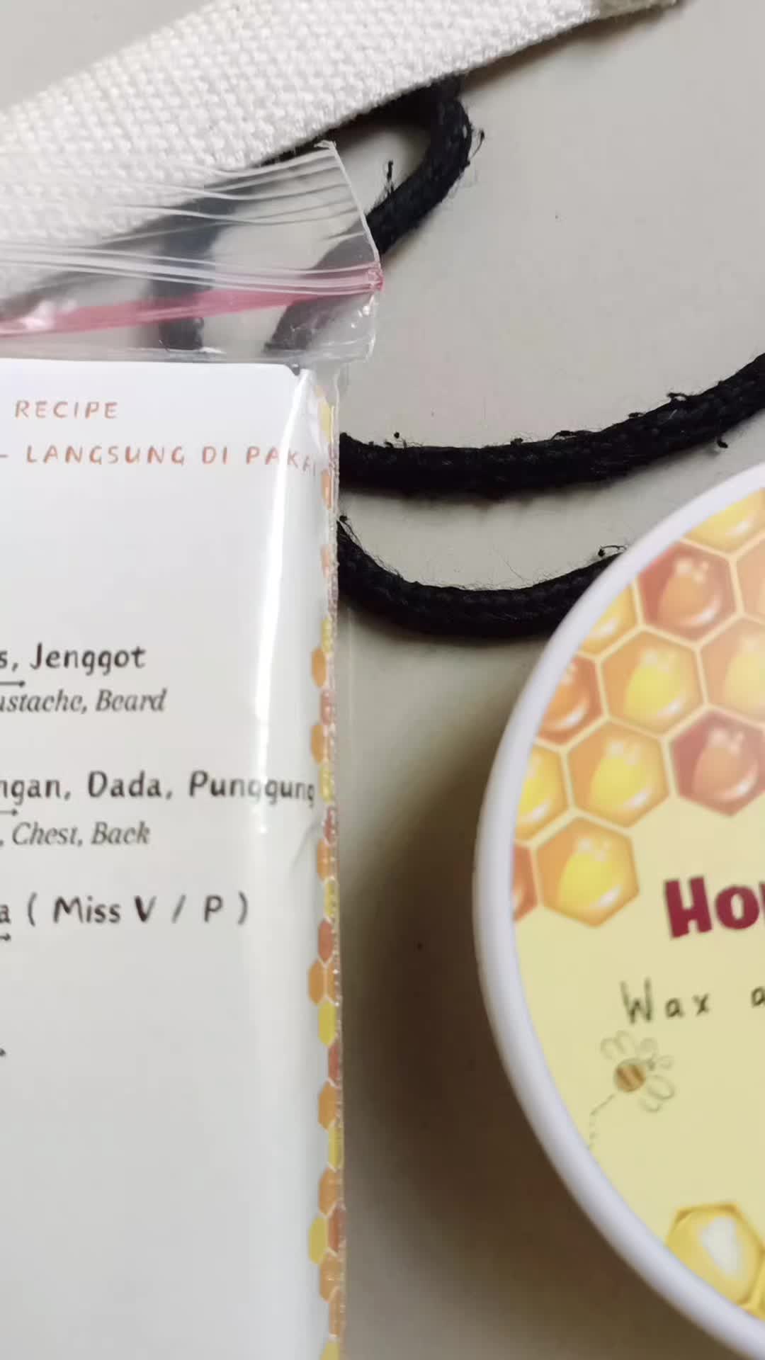 review image 12