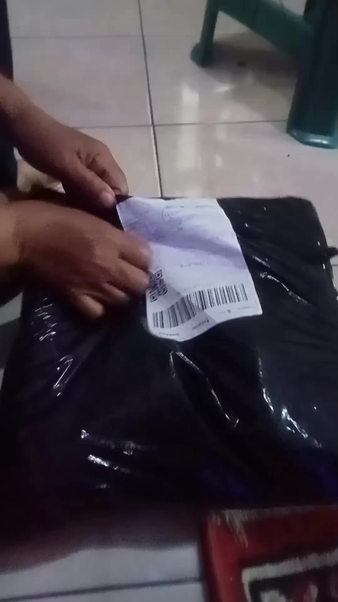 review image 1