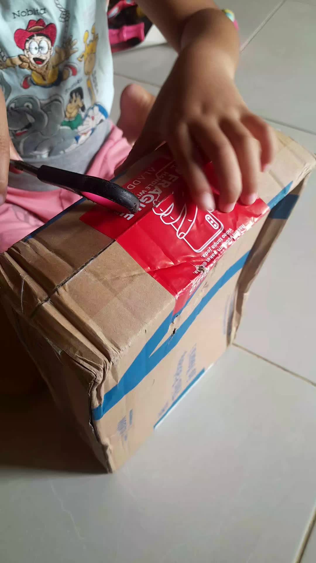 review image 2