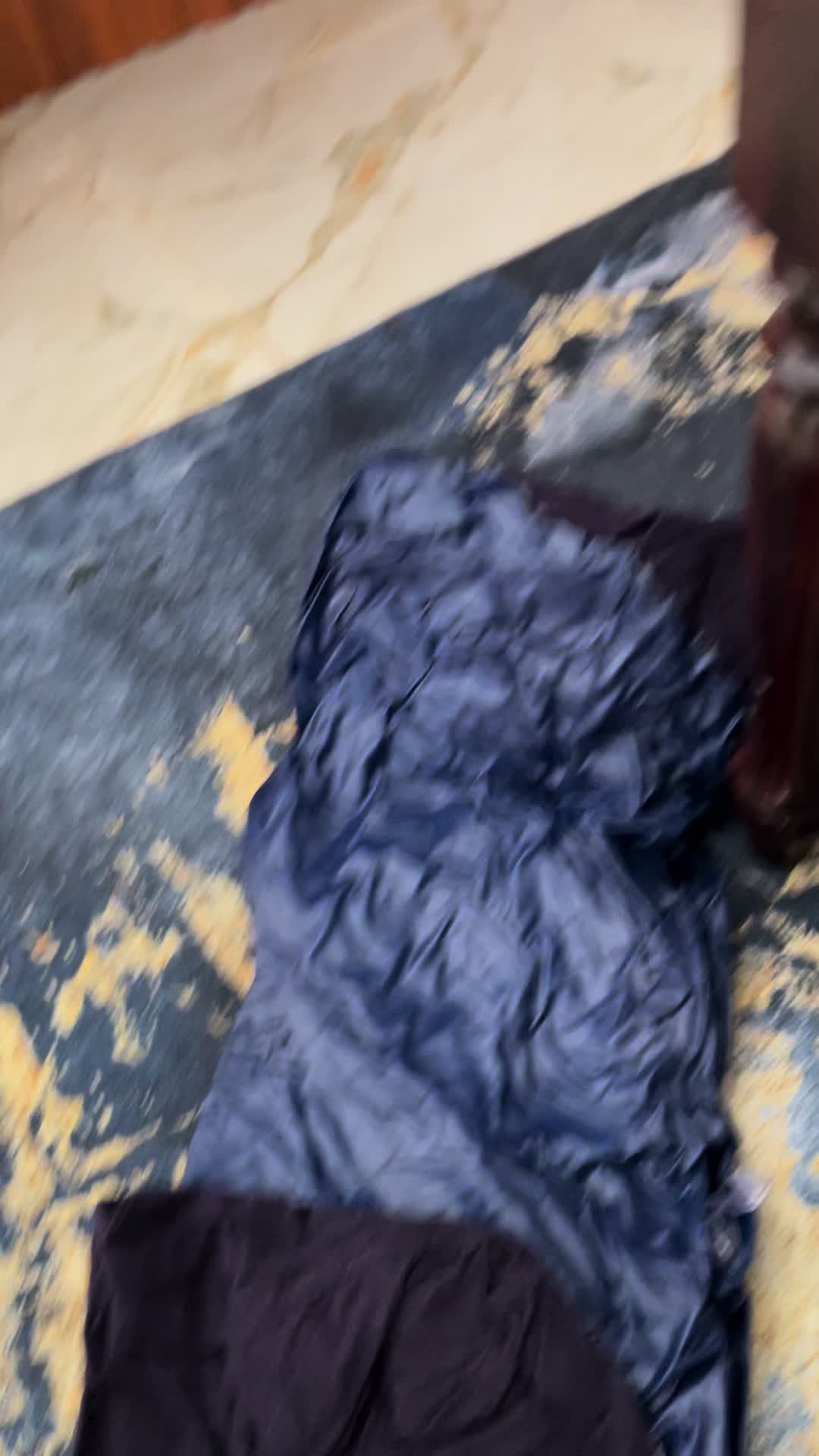 review image 10