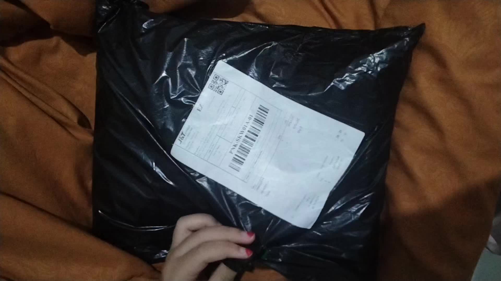 review image 2