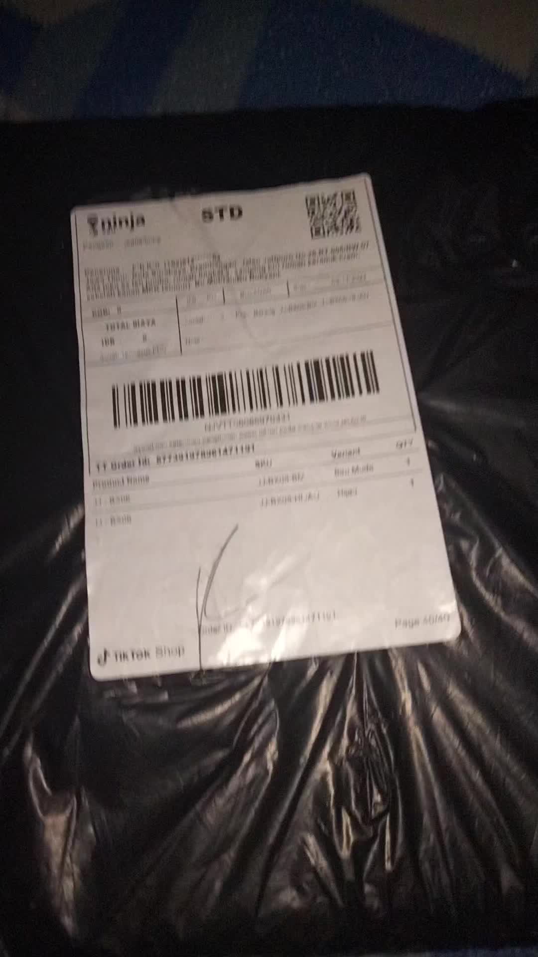 review image 0