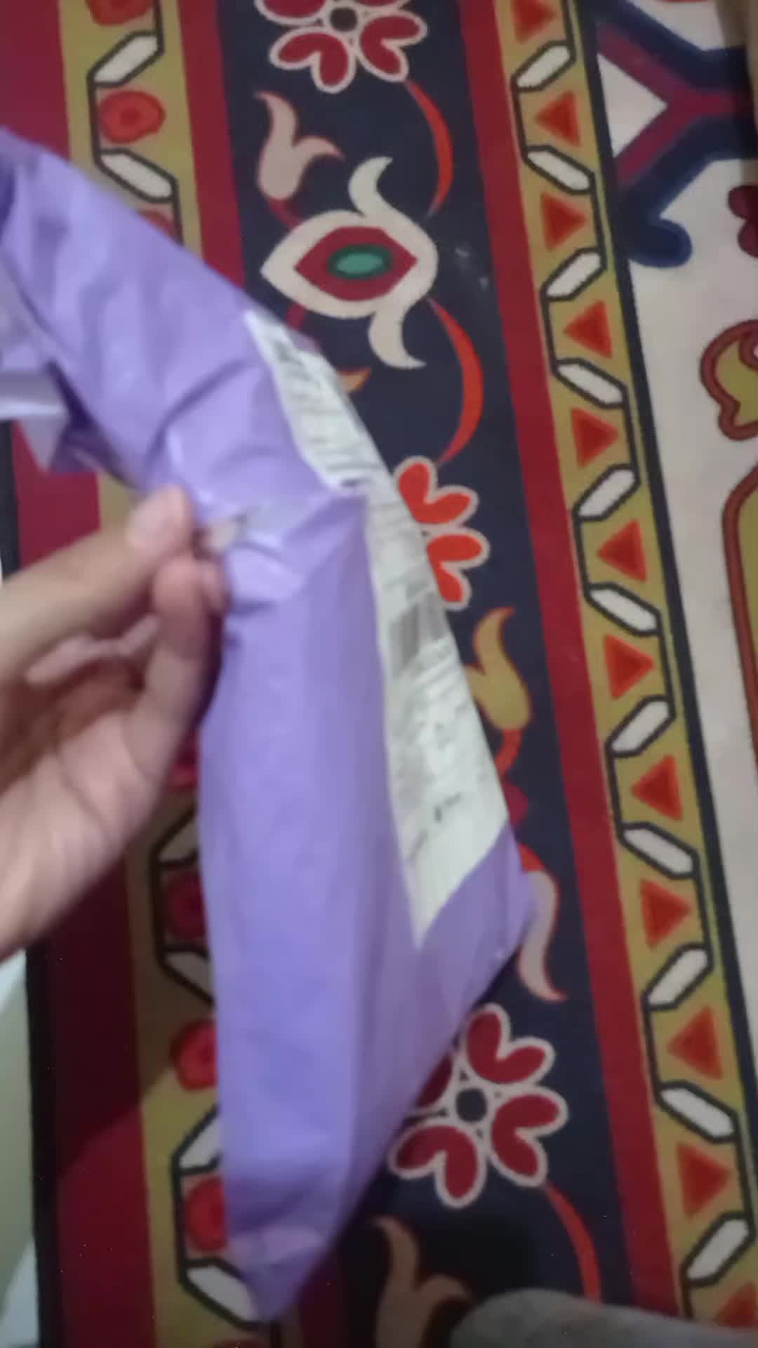 review image 0