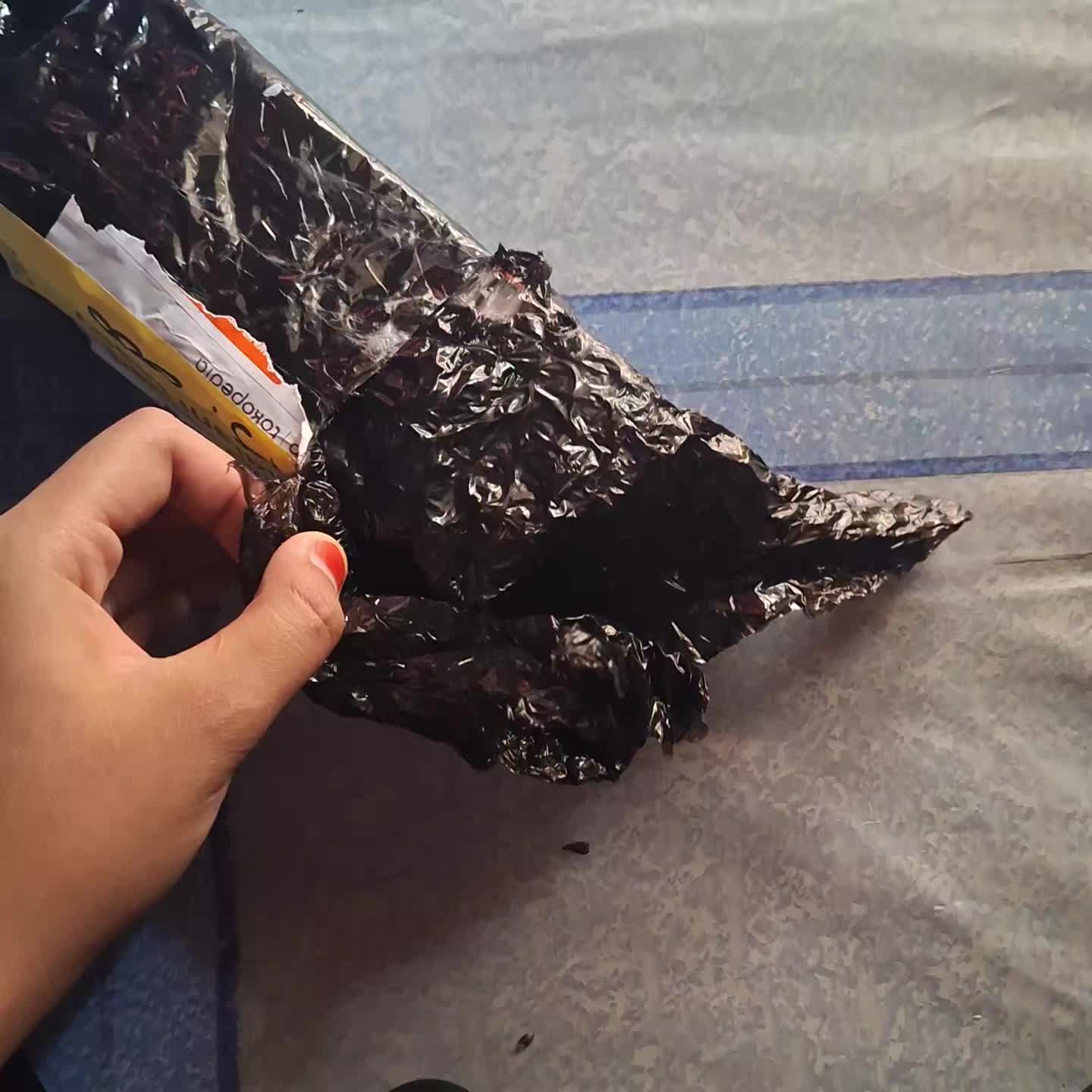review image 5