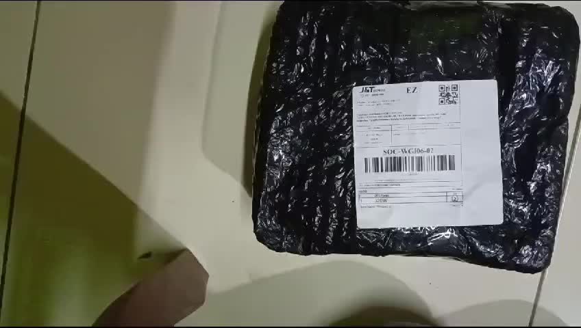 review image 7