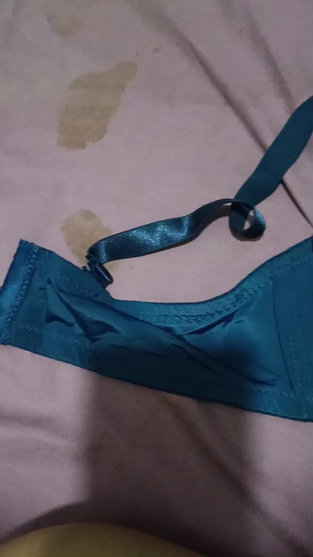 review image 4