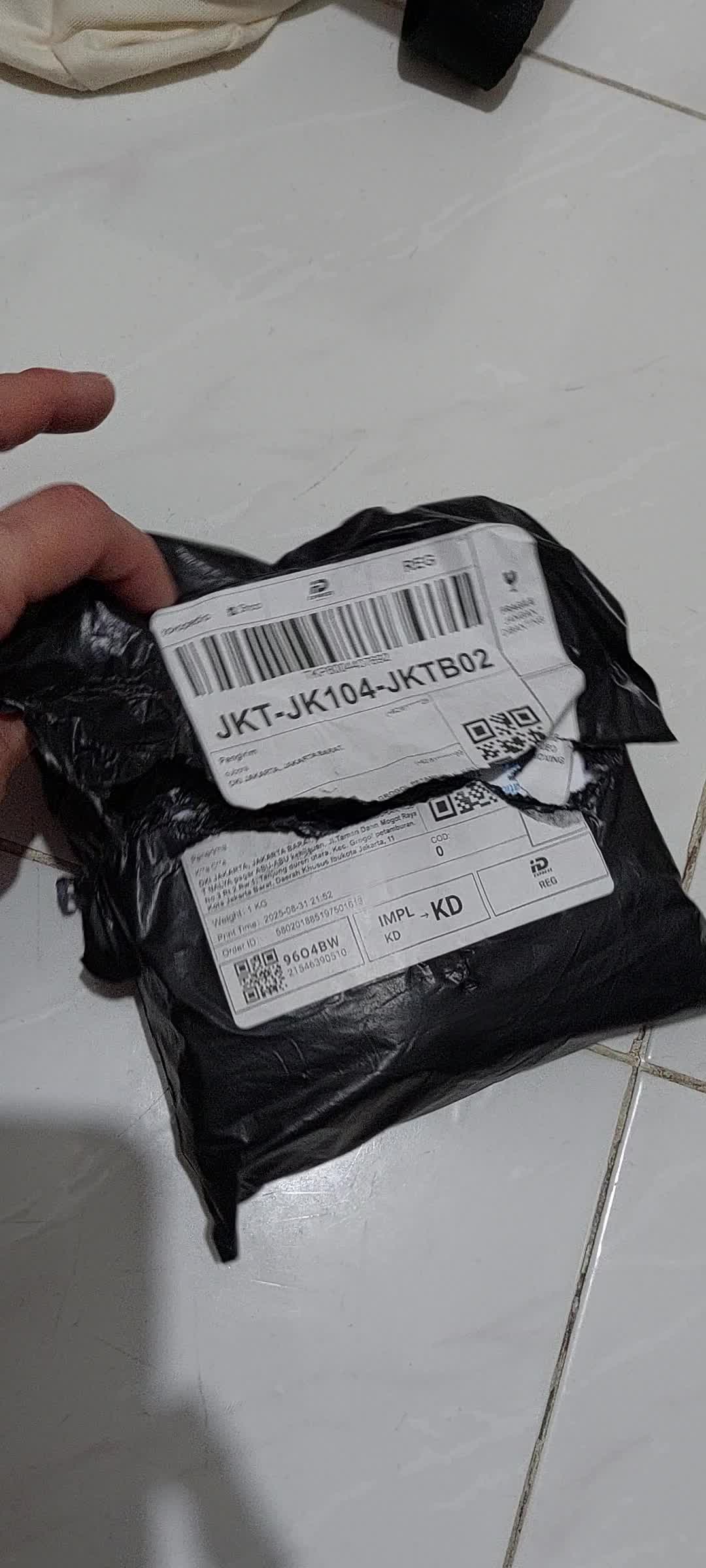 review image 9