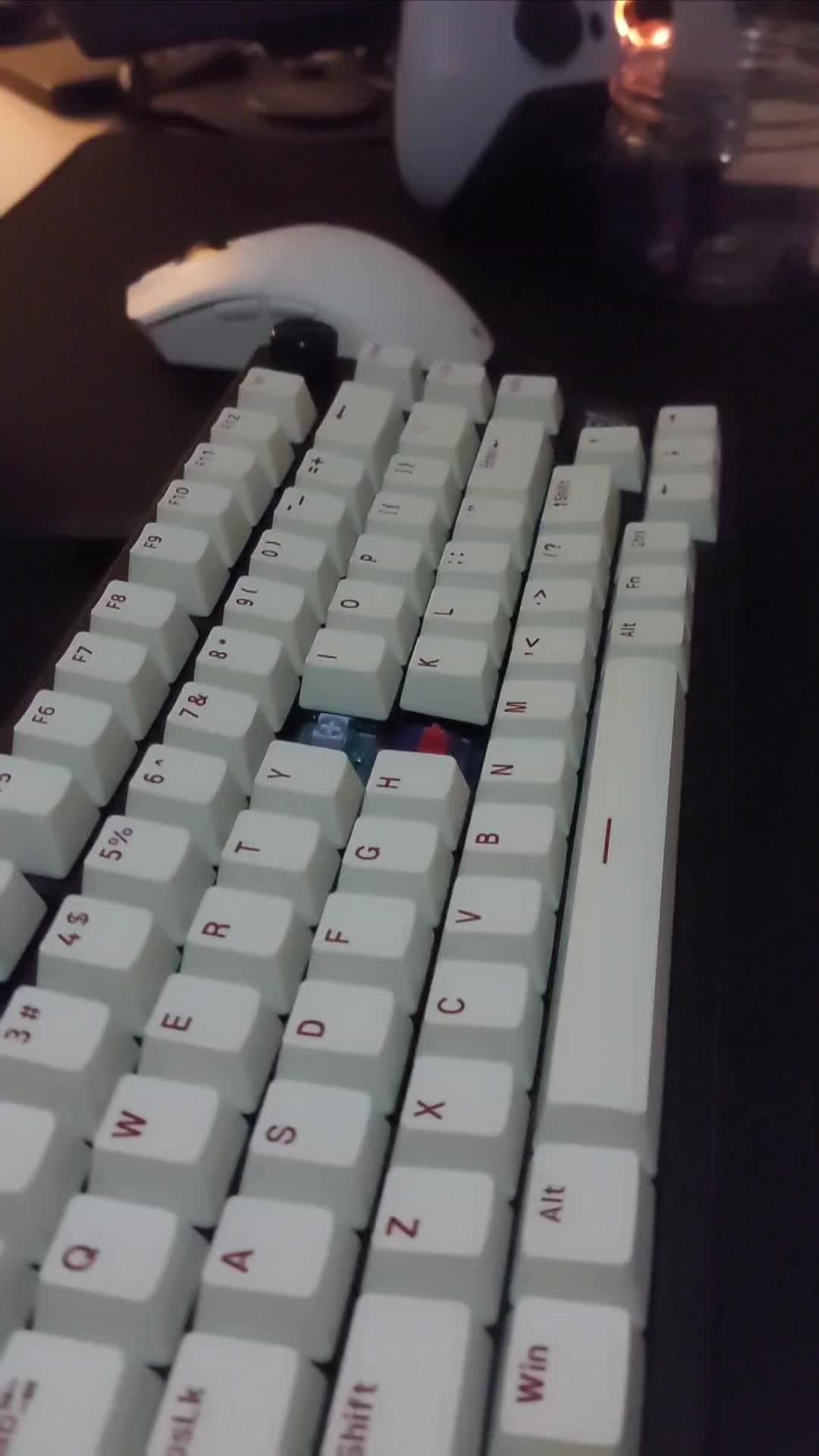 review image 4