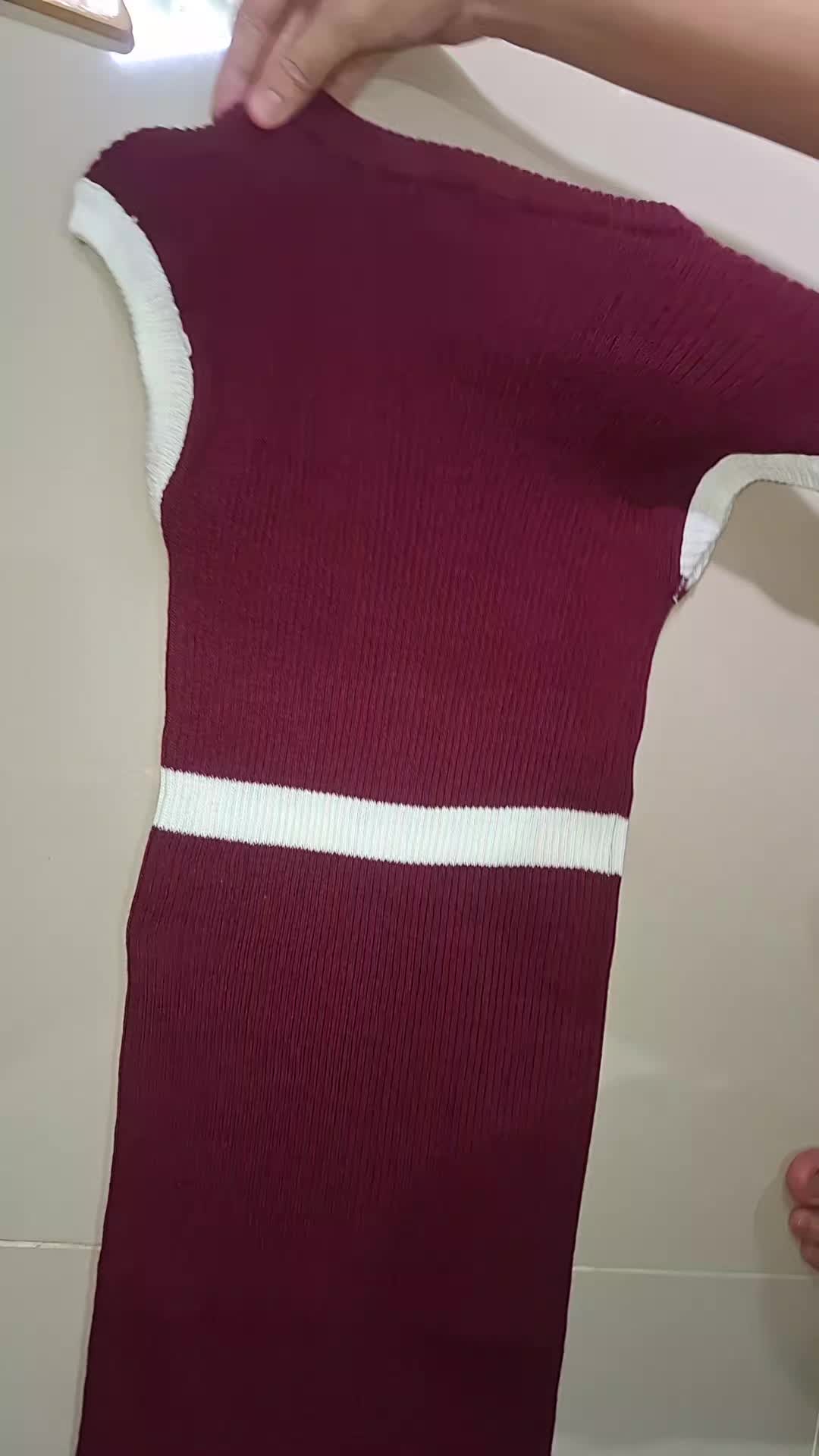 review image 2