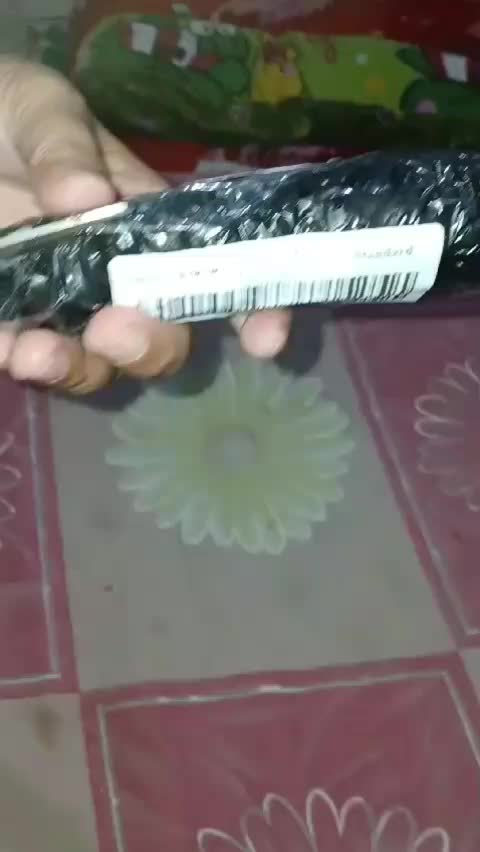 review image 5