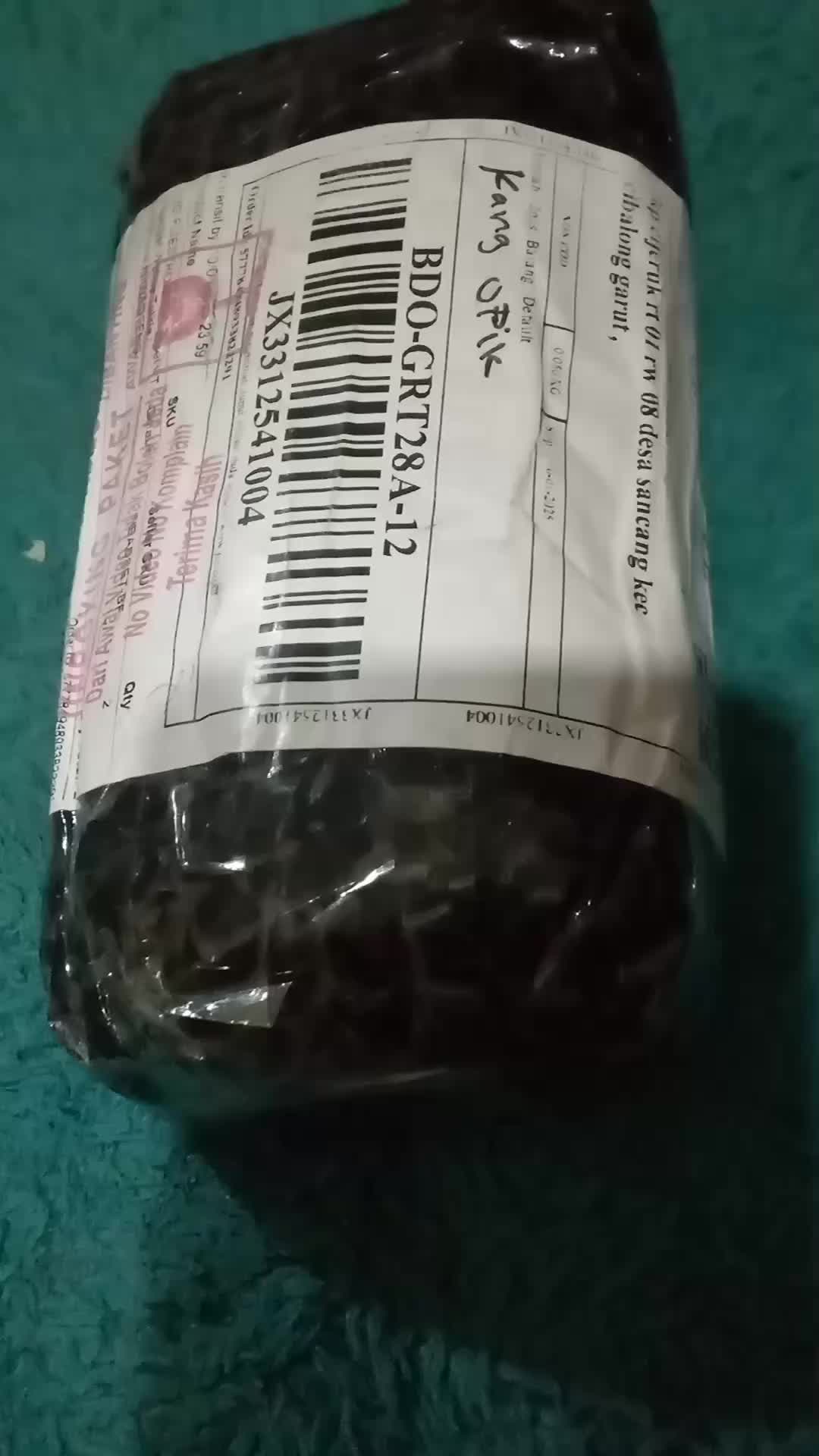 review image 7
