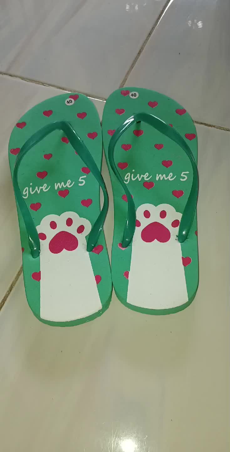 review image 6