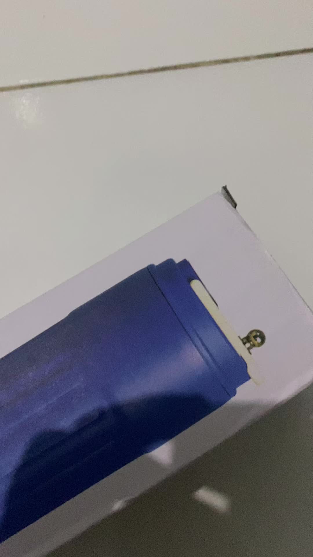 review image 4