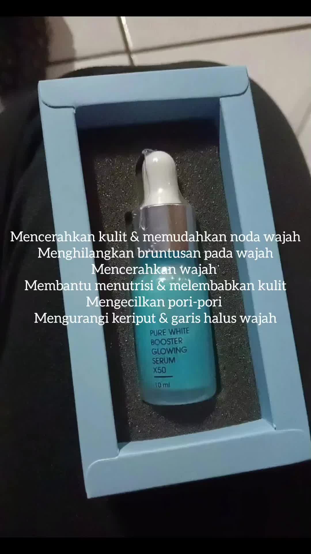 review image 3