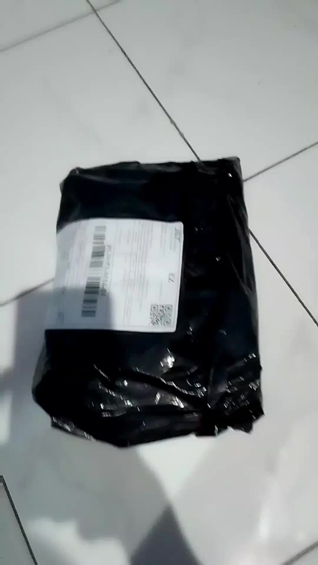 review image 6