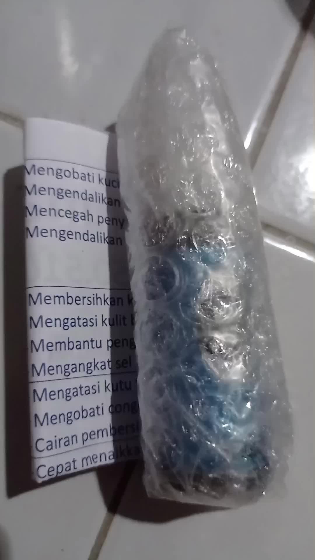 review image 4