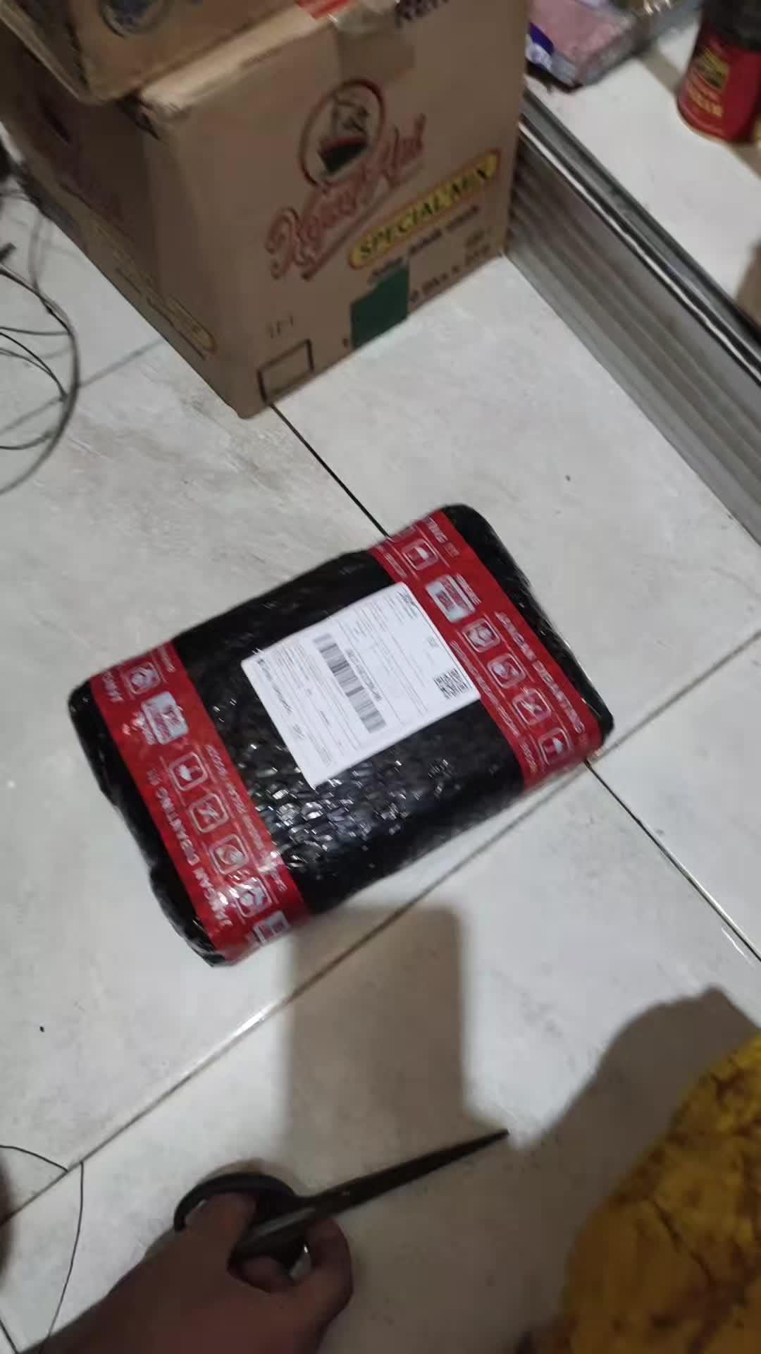 review image 1