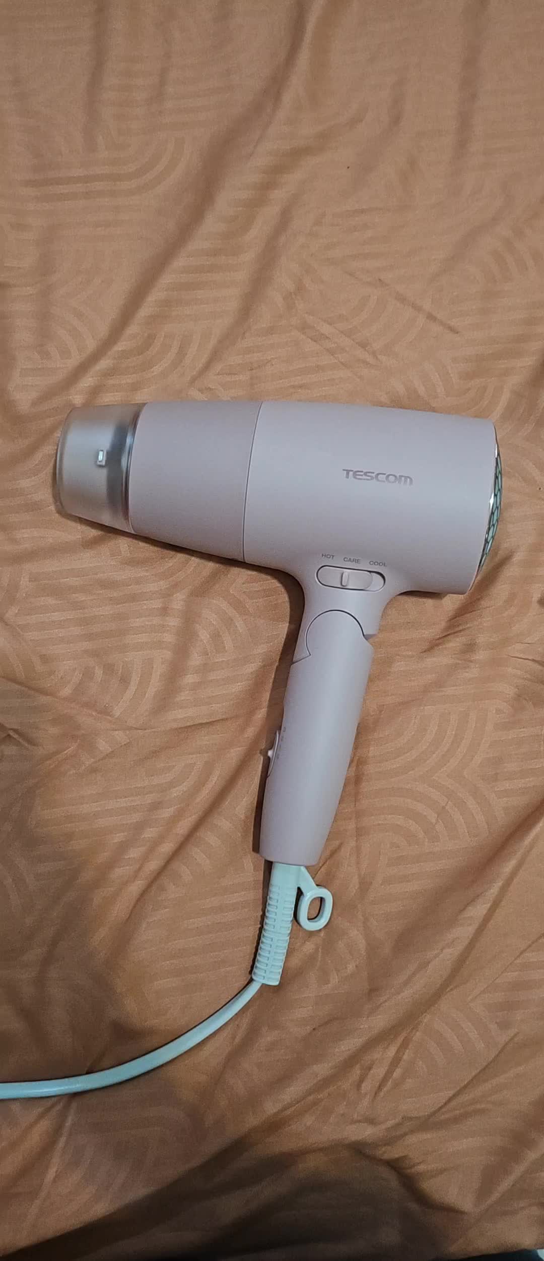 review image 0
