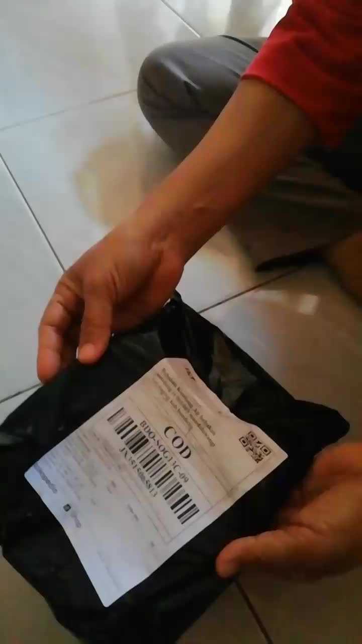 review image 2