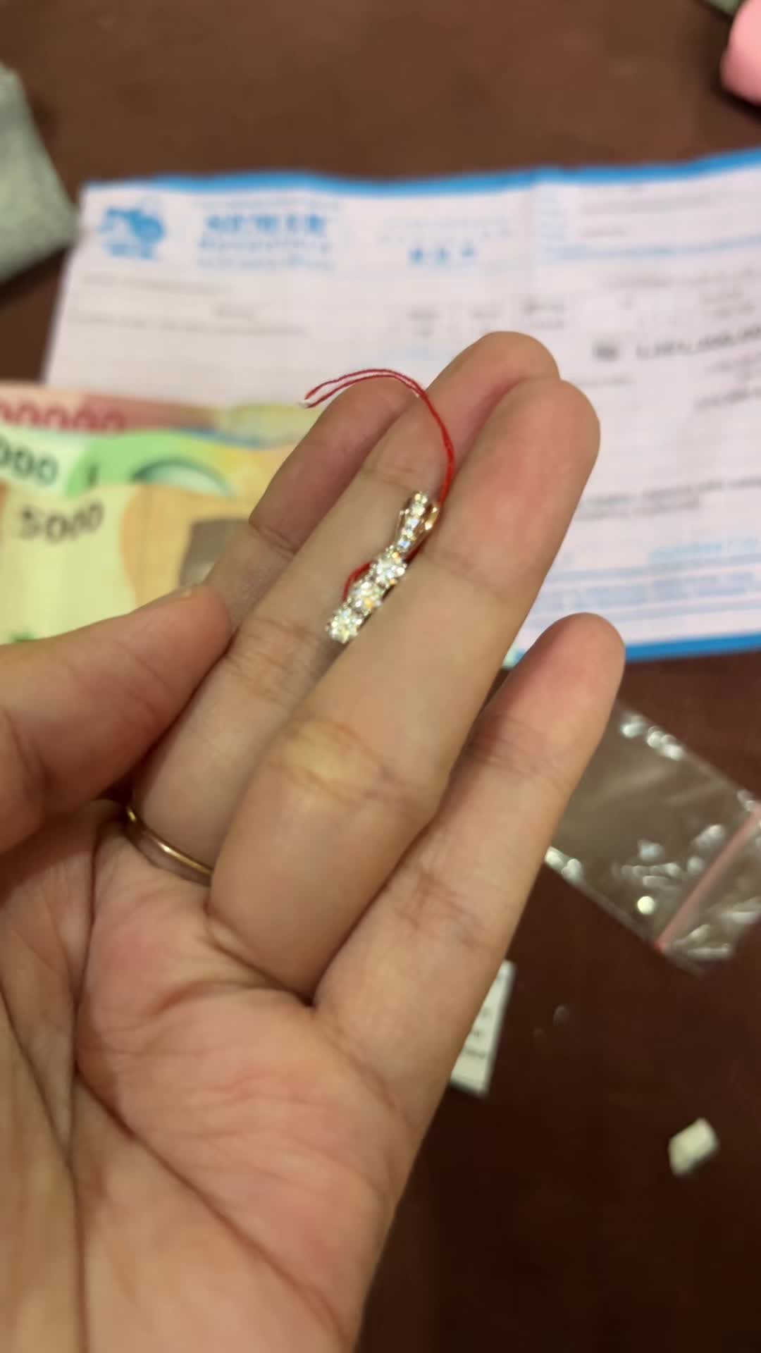 review image 7