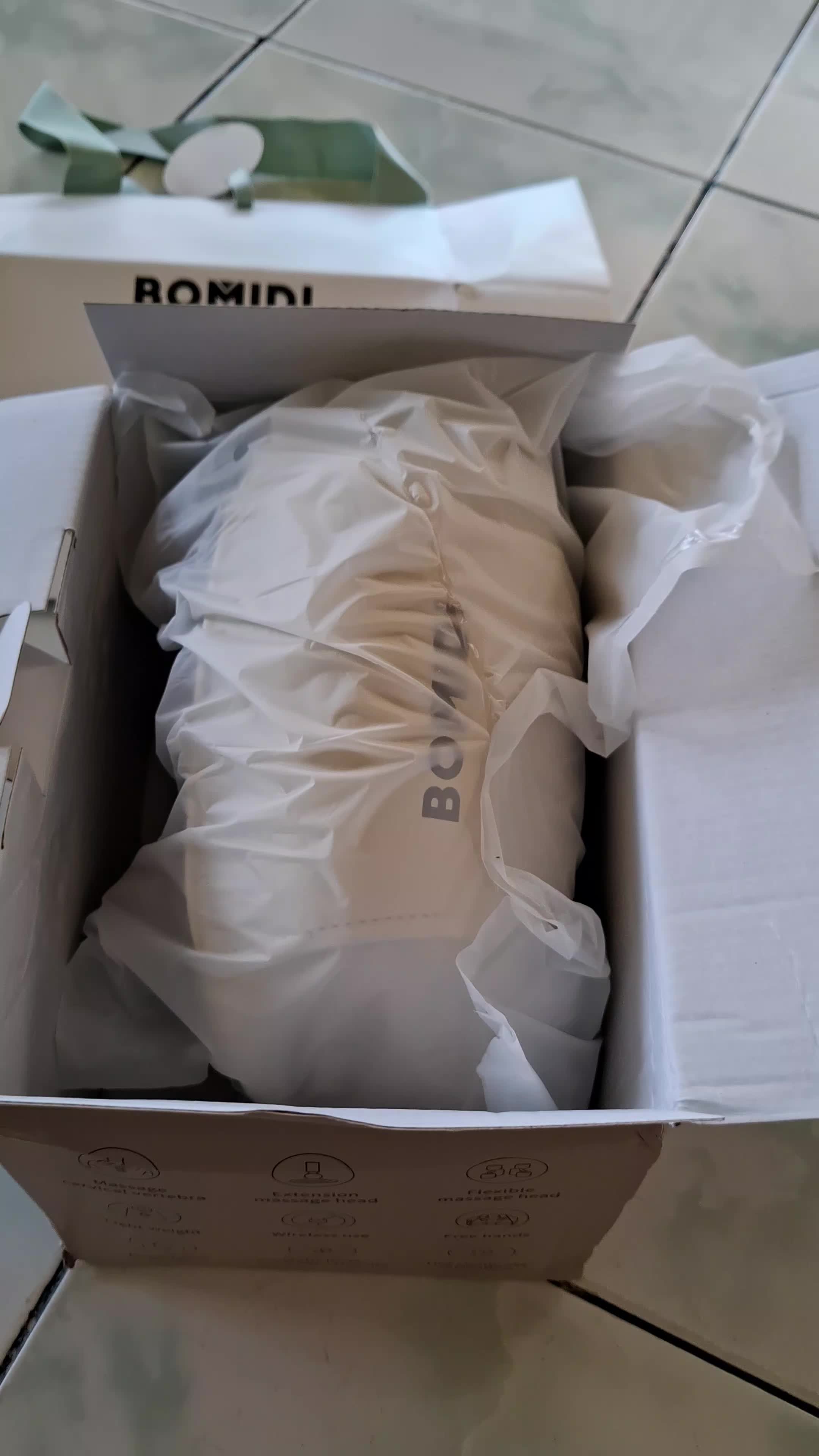 review image 2