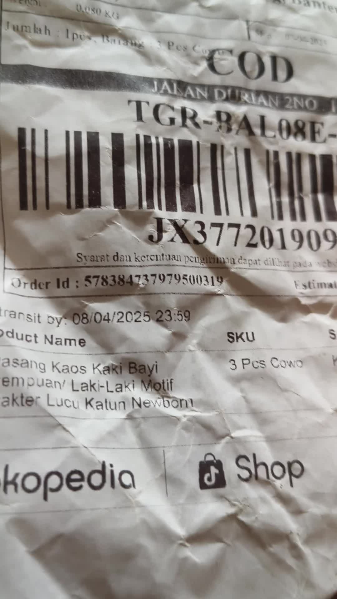 review image 2
