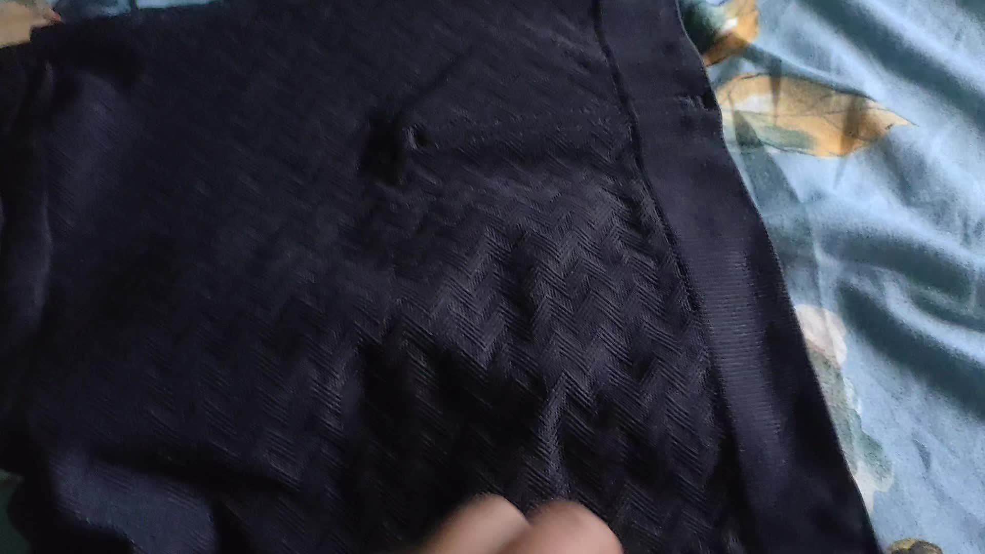 review image 3