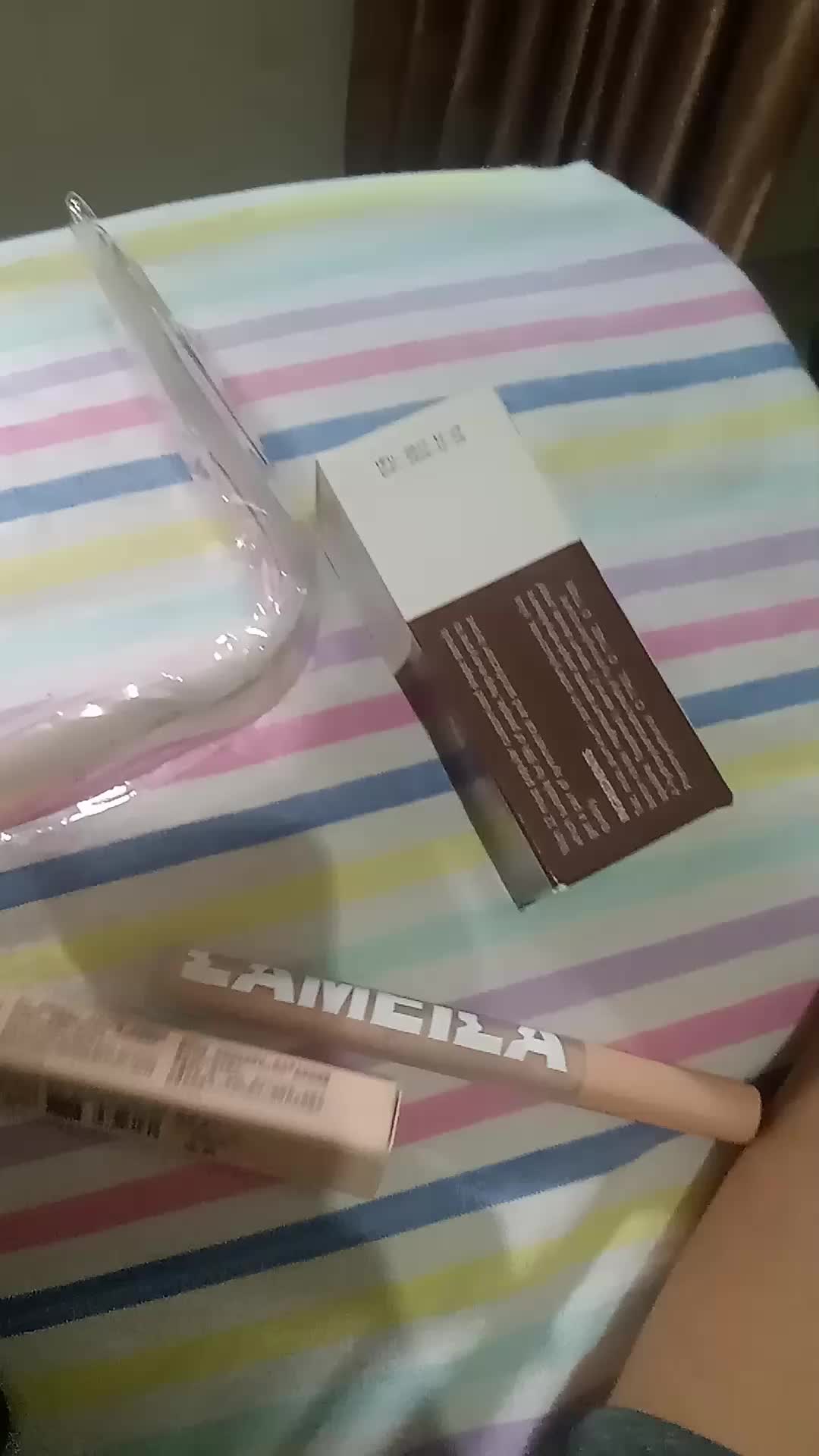 review image 12