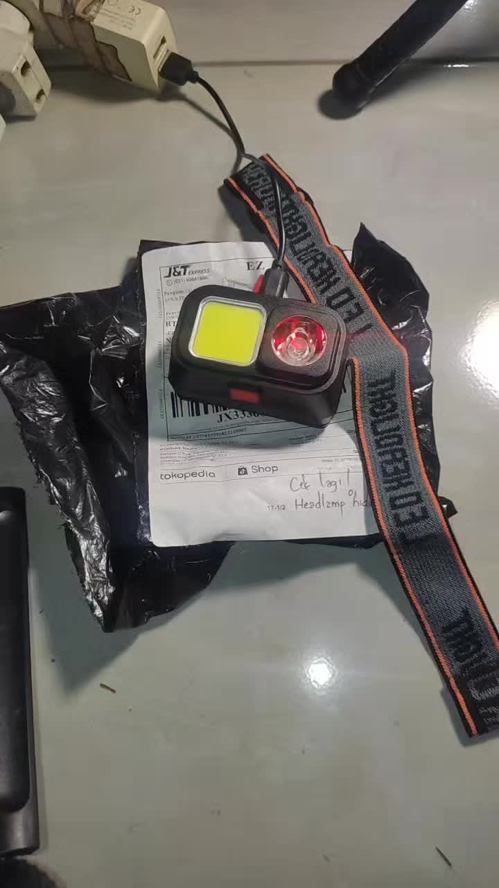 review image 12