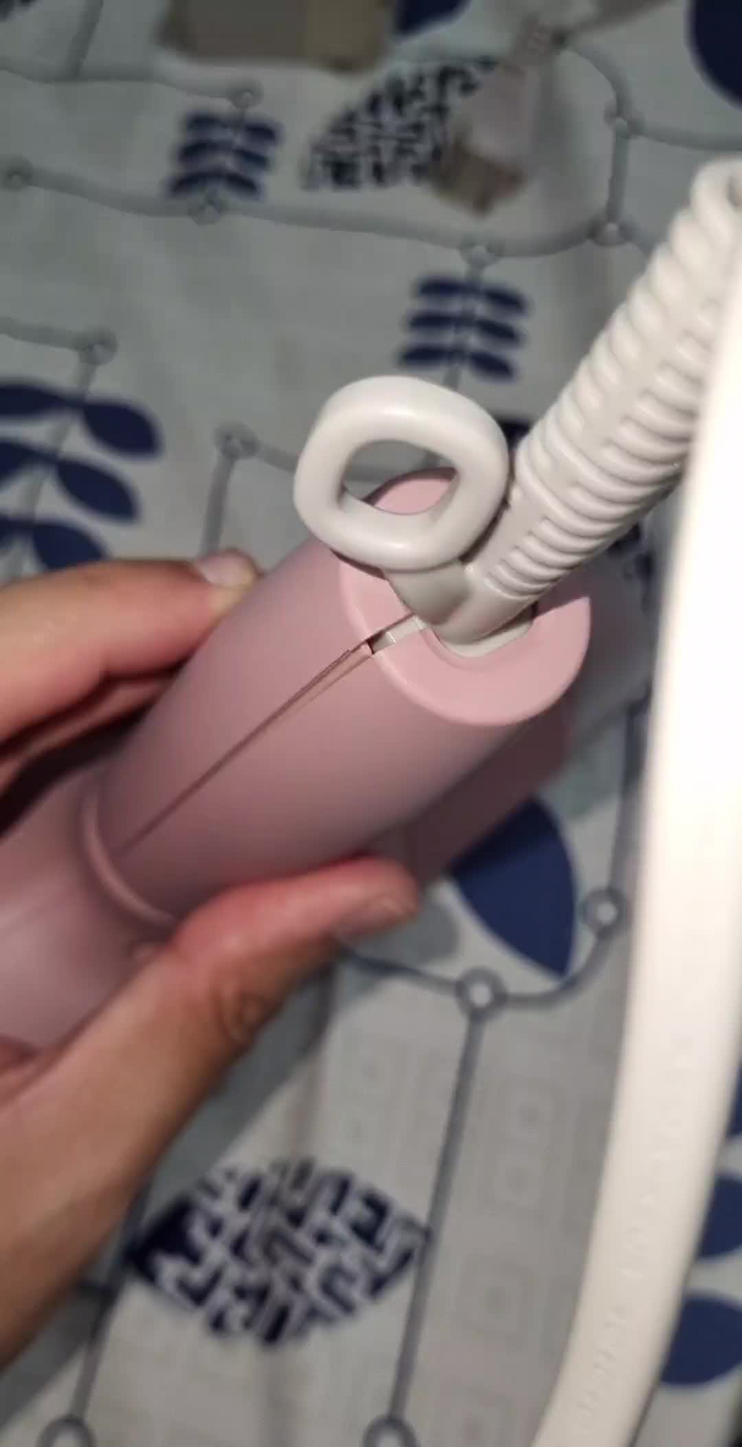 review image 2