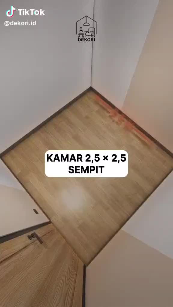 review image 10