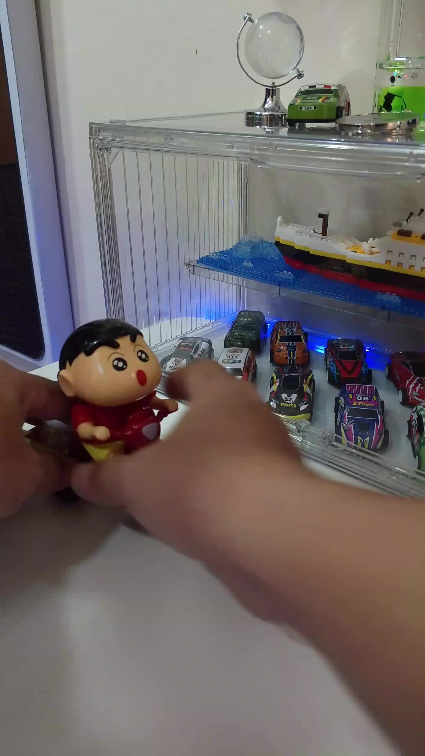 review image 5