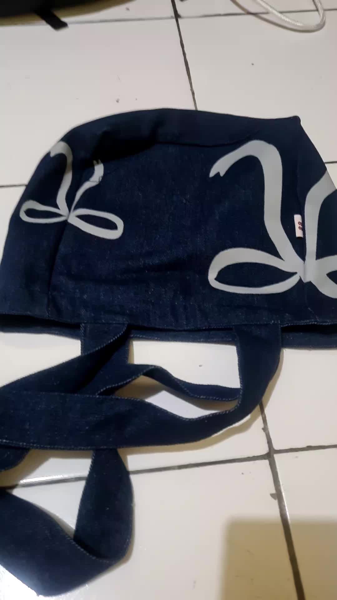 review image 0