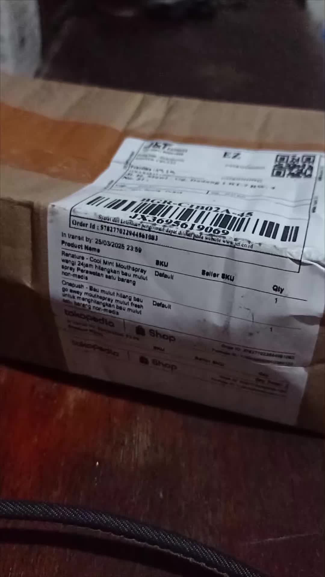 review image 0