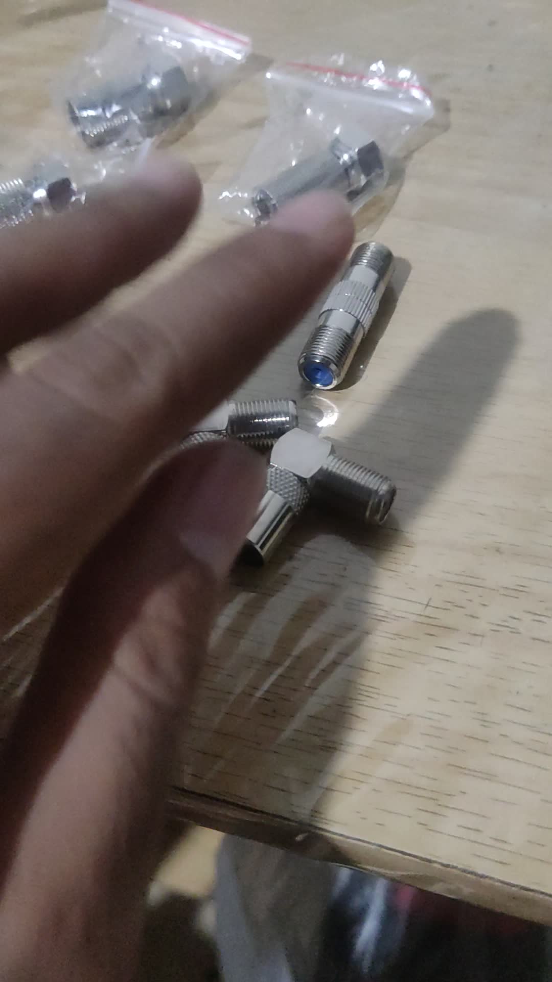 review image 1