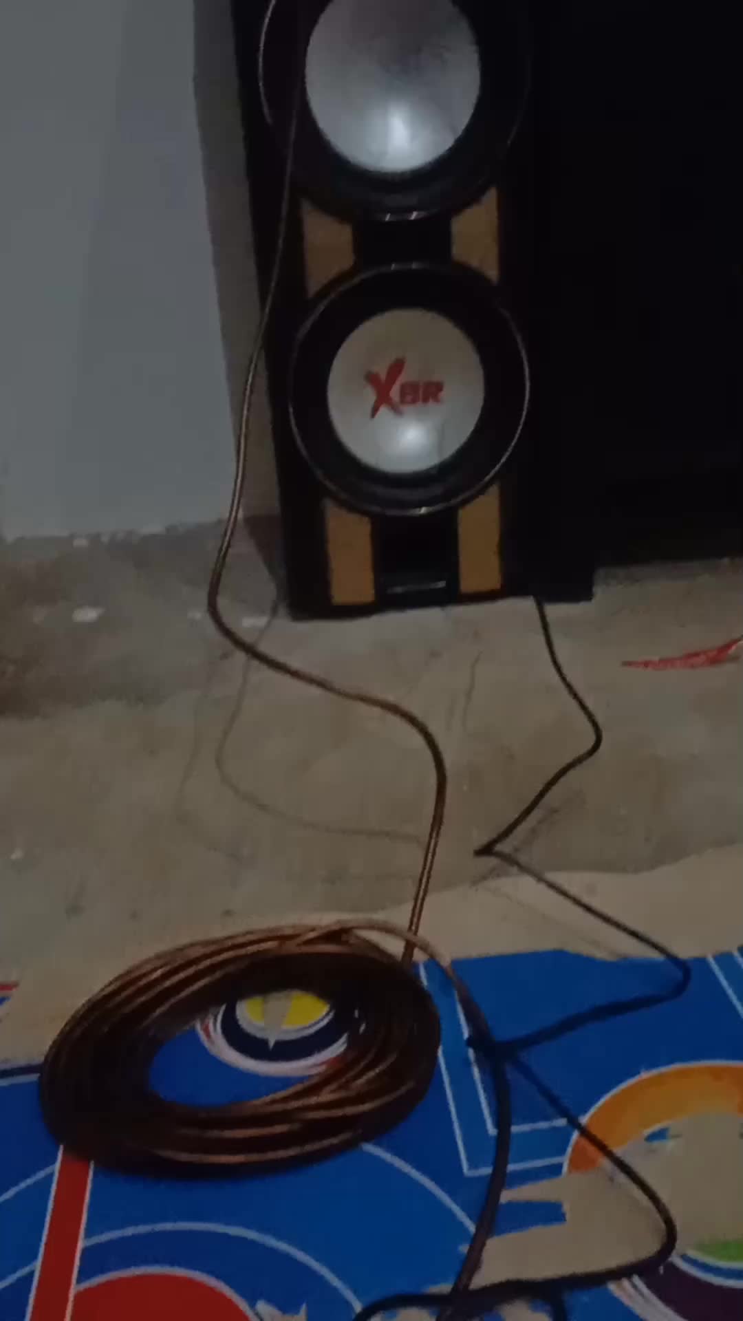 review image 6