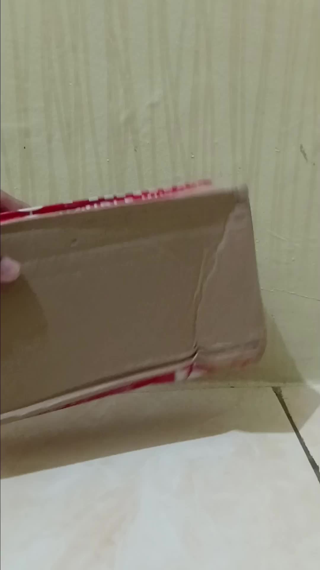 review image 0