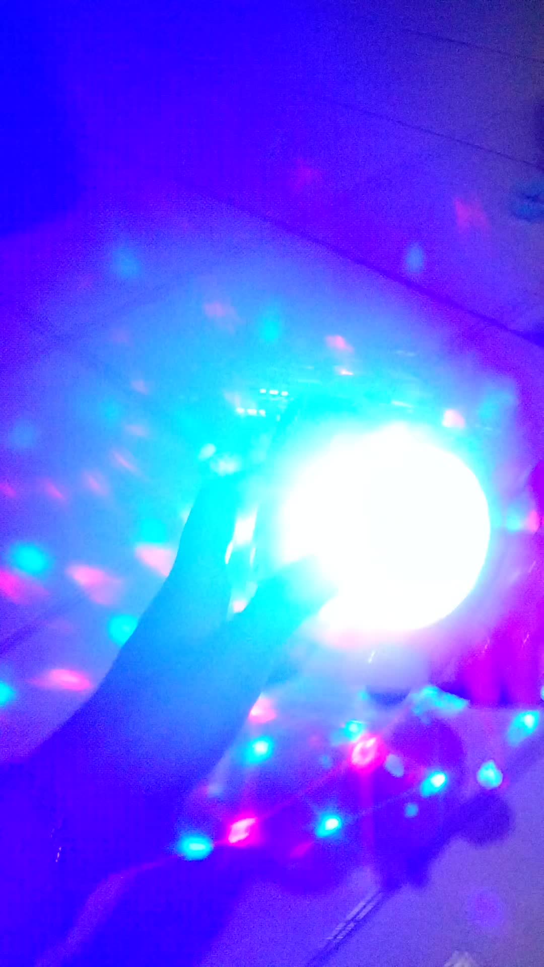 review image 2